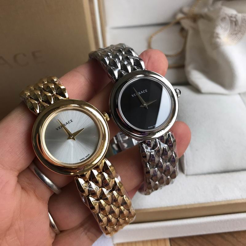 Versace 32mm 0823119